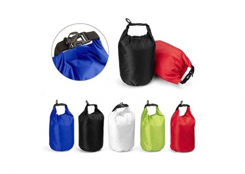 Pool Bag 5L.